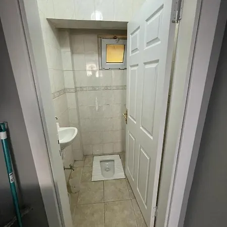 Daire شقة سياحية
